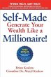 Self-Made (eBook, ePUB) - Bild 1