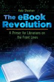 The eBook Revolution (eBook, PDF)