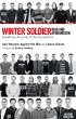 Winter Soldier: Iraq and Afghanistan... - Bild 1