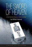 The Sword of Heaven (eBook, ePUB)