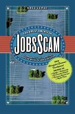 The Great American Jobs Scam (eBook, ePUB)