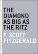 The Diamond as Big as the Ritz (eBook,... - Bild 1