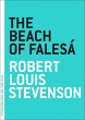 The Beach of Falesa (eBook, ePUB) - Bild 1