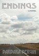 Endings (eBook, ePUB) - Bild 1