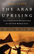 The Arab Uprising (eBook, ePUB) - Bild 1
