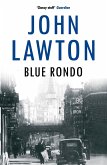 Blue Rondo (eBook, ePUB)