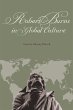 Robert Burns in Global Culture (eBook,... - Bild 1