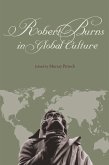 Robert Burns in Global Culture (eBook, ePUB)