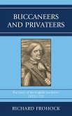 Buccaneers and Privateers (eBook, ePUB)