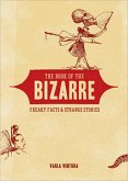 The Book of the Bizarre (eBook, ePUB)