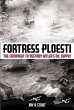 Fortress Ploesti (eBook, ePUB) - Bild 1