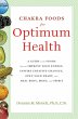 Chakra Foods for Optimum Health (eBook,... - Bild 1