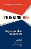 Thinking Big (eBook, ePUB)