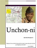 Unchon-ni (eBook, ePUB)