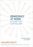 Democracy at Work (eBook, ePUB)