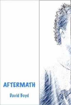 Aftermath (eBook, ePUB) - Boyd, David