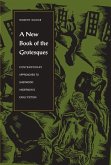 New Book of the Grotesques (eBook, PDF) New Book of the Grotesques (eBook, PDF)