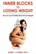 Inner Blocks to Losing Weight (eBook,... - Bild 1
