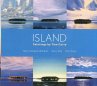 Island (eBook, ePUB) - Bild 1
