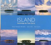 Island (eBook, ePUB)
