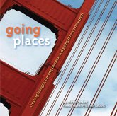 Going Places (eBook, ePUB) Going Places (eBook, ePUB)