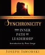 Synchronicity (eBook, ePUB) - Bild 1