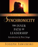 Synchronicity (eBook, ePUB)