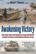 Awakening Victory (eBook, ePUB) - Bild 1