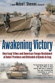 Awakening Victory (eBook, ePUB)