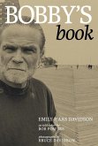 Bobby's Book (eBook, ePUB)