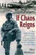 If Chaos Reigns (eBook, ePUB) - Bild 1