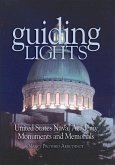 Guiding Lights (eBook, ePUB)