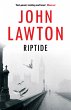 Riptide (eBook, ePUB) - Bild 1