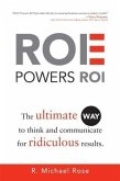 ROE Powers ROI (eBook, ePUB)