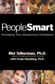 PeopleSmart (eBook, ePUB) PeopleSmart (eBook, ePUB)