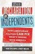 The Declaration of Independents (eBook,... - Bild 1