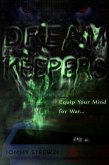 Dream Keepers (eBook, ePUB) Dream Keepers (eBook, ePUB)