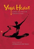 Yoga Heart (eBook, ePUB) Yoga Heart (eBook, ePUB)