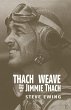 Thach Weave (eBook, ePUB) - Bild 1