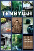 Tenryu-ji (eBook, ePUB)