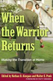 When the Warrior Returns (eBook, ePUB)