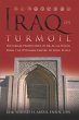 Iraq in Turmoil (eBook, ePUB) - Bild 1