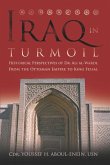Iraq in Turmoil (eBook, ePUB)