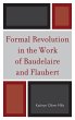 Formal Revolution in the Work of... - Bild 1