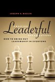 Creating Leaderful Organizations (eBook, ePUB)