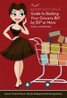 Budget Savvy Diva's Guide to Slashing... - Bild 1