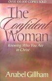 Confident Woman (eBook, ePUB)