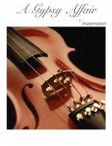 Gypsy Affair (eBook, ePUB) Gypsy Affair (eBook, ePUB)