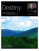 Destiny (eBook, ePUB)