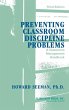 Preventing Classroom Discipline... - Bild 1